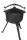  Fierbător în picioare Master Grill 8 l