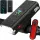  Iluminare biciclete Retoo S102 baterie 1600 lm