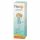  Pamex spray de corp 100 ml