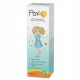  Pamex spray de corp 100 ml