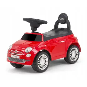  Milly Mally 3030 Red călăreț