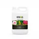  Insol ingrasamant lichid multicomponent 6,43 kg 5 l