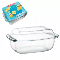  Vas rezistent la cuptor