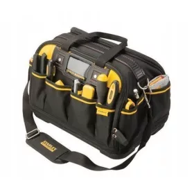  Geanta inchisa Stanley 43 x 28 cm