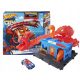  Piesa Mattel Hot Wheels City Scorpion Trap HDR32
