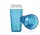  Cana de băut Reflo Smart, 170 ml