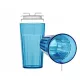  Cana de băut Reflo Smart, 170 ml