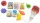  Magazin de marcat Fisher Price Scanner reader pentru copii