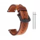  CUREA CEAS SILICON 20 MM + TELESCOPE HUAWEI AMAZFIT SAMSUNG GARMIN