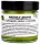 Cremă ATOPIK cu Ingrediente Naturale și Extract de Czarnuszka - 60 ml
