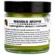 Cremă ATOPIK cu Ingrediente Naturale și Extract de Czarnuszka - 60 ml