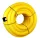  TUBA DE DRENARE PERFORATA CU GĂURI 100 mm 50 m FURUN DE DRENARE DN100