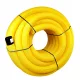  TUBA DE DRENARE PERFORATA CU GĂURI 100 mm 50 m FURUN DE DRENARE DN100