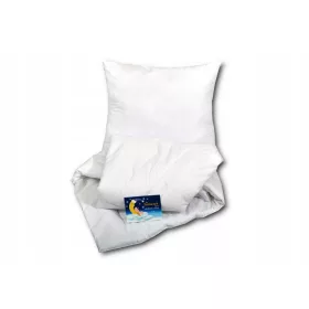  UMPLURE ANTIALERGIC Perna pilota 100x160