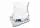  UMPLURE ANTIALERGIC Perna pilota 100x160