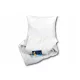  UMPLURE ANTIALERGIC Perna pilota 100x160