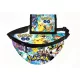  SET Portofel sport + geanta de talie SONIC