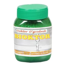  Pulbere pentru fose septice Dr. Grădinar