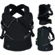  Marsupiu BESAFE BS11009565NIPR