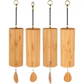  Tonuri de apel Afroton AFRAKO329