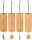  Tonuri de apel Afroton AFRAKO329
