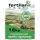  Îngrășământ organic, natural FERTILAN granulat 10 kg