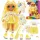  Rainbow High Junior High Fashion Papusa Sunny Madison 579977