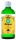  ORMUS Gold Dead Sea Minerals Gold 100ml