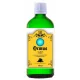  ORMUS Gold Dead Sea Minerals Gold 100ml