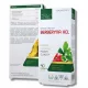 Berberina HCL de la MedicaHerbs – Suport Natural pentru Metabolism și Glicemie