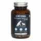  Suplimente pentru câini VETERAL capsule gelatină 100 g 60 buc.