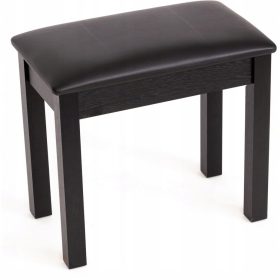  Scaun M-tunes inaltime maxima 49,5 cm