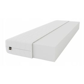  Saltea Good Dream Alabama, medie, 160 x 80 x 10 cm