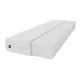 Saltea Good Dream Alabama, medie, 160 x 80 x 10 cm