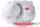  SMAPP 294.5 feliator alb 300 W