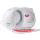 SMAPP 294.5 feliator alb 300 W