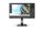  Monitor 27 de inci AOC 27P2Q FHD IPS DisplayPort HDMI VGA DVI Difuzoare