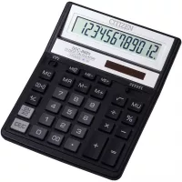 Calculatoare pentru copii