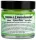 Mazil Natural cu Aloe Vera, Calitropis și Spirulină - Regenerant și Hidratant, 60ml