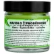 Mazil Natural cu Aloe Vera, Calitropis și Spirulină - Regenerant și Hidratant, 60ml