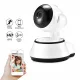  Mini cameră IP Wifi Cameră de supraveghere fără fir
