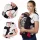  Little Choice Smart Cozy Chic suport de până la 15 kg