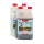  Îngrășământ lichid multicomponent Canna 2,2 kg 1 l