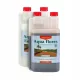  Îngrășământ lichid multicomponent Canna 2,2 kg 1 l