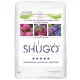 Shugo îngrășământ multicomponent granulat 10 kg