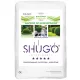  Granulat de îngrășământ multicomponent SHUGO 25 kg