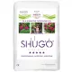  SHUGO ingrasamant multicomponent granulat 5 kg