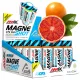 Amix Magne Shot Forte - Magnesium Lichid cu Vitamina B6 pentru Absorbție Optimă