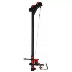  Lift superior la banca Kelton