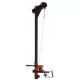  Lift superior la banca Kelton
